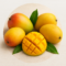 Mangoes