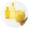 Cooking Oils & Ghee