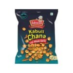 JABSON Kabuli Chana With Whole Garlic 150G