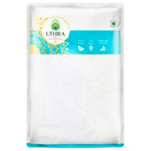 UTHRA Maida (1 kg)