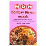 MDH BOMBAY BIRYANI MASALA