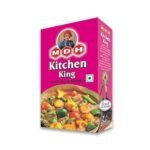 MDH KITCHEN KING 100G