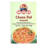 MDH CHANA DAL MASALA 100G