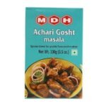 MDH ACHARI GOSHT MASALA 100G