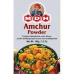 MDH AMCHUR POWDER 100G