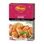 SHAN KARAHI 50G