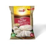PRINCE Foods Rice & Appam Powder 1KG