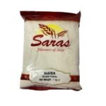 SARAS Maida 1KG