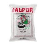 JALPUR Rice Flour 1KG