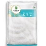 UTHRA Idli Sooji / Rava 1.5KG