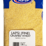 TOPOP Lapsi Fine (Crushed Wheat) 1.5KG