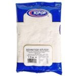 TOPOP Buck Wheat Flour (Kuttu Flour) 1KG
