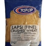 TOPOP Lapsi Fine 375G