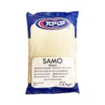 TOPOP Samo (Barnyard Millet) 1.5KG