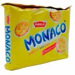 PARLE Monaco ( Family Pack )