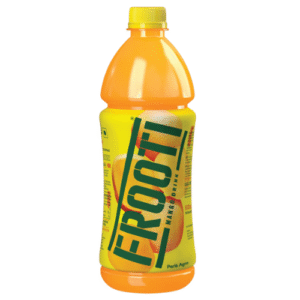 FROOTI Mango 250ML