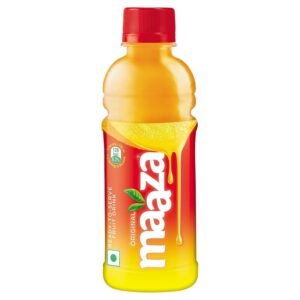 MAAZA Mango 250ML
