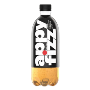 APPY Fizz 250ML