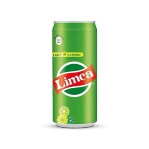 LIMCA Can 300ML