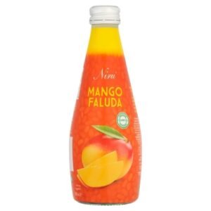 NIRU Mango Faluda 290ML