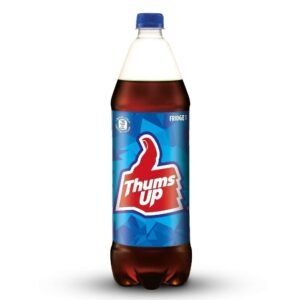 THUMS Up 1.25 Ltr
