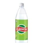 LIMCA 1 Ltr