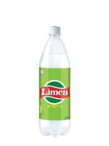 LIMCA 1 Ltr