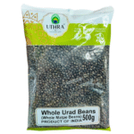 UTHRA Whole Urad(Matpe) Beans