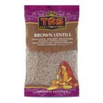 TRS Brown Lentils
