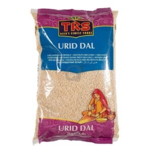 TRS Urid Dal 2KG