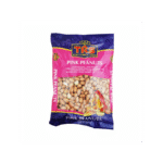 TRS Pink Peanuts 375G