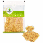 UTHRA Chana Dall 1.5KG