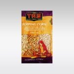 TRS Popcorn 500G