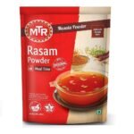 MTR RASAM POWDER 200G