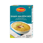 SHAN HALEEM MIX 300G