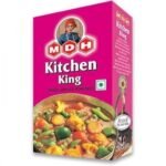 MDH KITCHEN KING 500G