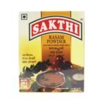 SAKTHI RASAM POWDER 200G