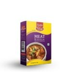 TELUGU FOODS MEAT MASALA 90G