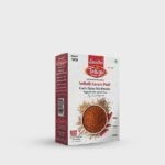 TELUGU FOODS VELLULLI KARAM PODI 100G