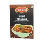 AACHI MEAT MASALA 50G