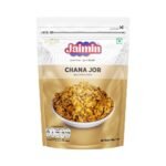 JAIMIN Chana Jor 200G