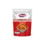 JAIMIN Bombay Mix 200G