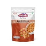 JAIMIN Elaichi Para 200G