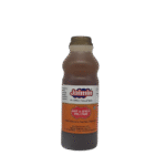 JAIMIN Hot&Spicy Pani 500ML
