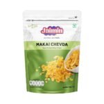 JAIMIN Makai Chevda 200G