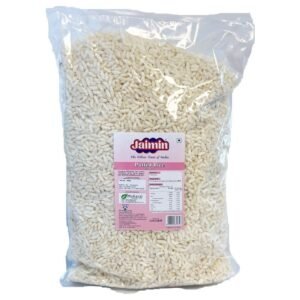 JAIMIN Puffed Rice 400G