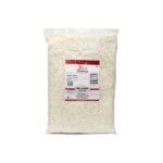 SARAS Bhel Mumra 800G