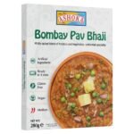 ASHOKA Bombay Pav Bhaji 280G