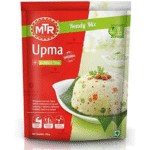 MTR Readymix Upma 200G
