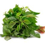 Thotakura/ Arai Keerai/ Amaranth Leaves - 1 Bunch